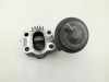 Mazda 6 GH 08-12 MZR-CD 2,2 120KW R2AA Drosselklappe