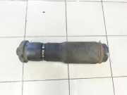 Mercedes W251 R300 07-10 Kurz Federbalg Luftbalg Luftfahrwerk Airmatic Hinten Rechts