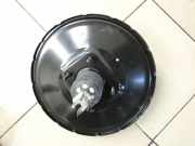 Hyundai IX35 LM 09-13 CRDi 2,0 100KW Bremskraftverstärker