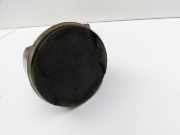 BMW E46 325i 02-06 2,5i 141KW M54B25O0Kolben mit Pleuel Pos B