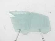 Ford B-Max 12-17 Seitenscheibe RVK Türscheibe Rechts Vorne