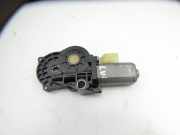 Subaru Outback V BS 15-21 Fensterhebermotor Links Vorne