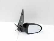 Mitsubishi Colt CZC 06-09 Spiegel Aussenspiegel Rechts
