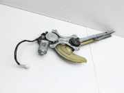 Toyota Previa Estima R3 00-05 Fensterhebermotor mit Fensterheber Links Vorne