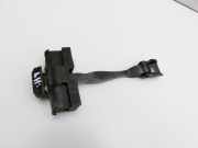 MINI F54 Clubman 15-19 Break Türfangband Türbremse Türanschlag Links Hinten