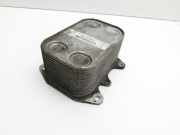 Audi A3 8P QU 10-12 2,0 77KW Ölkühler