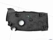 Mercedes CLA 250 C117 13-16 2,0i 125KW 270.920 Abdeckung für Motor Deckel Motorabdeckung