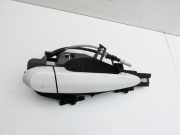 BMW X5 35d E70 06-10 Türgriff Griff aussen Rechts Hinten