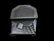 BMW X1 E84 X18D 09-12 Lautsprecher Rechts Vorne