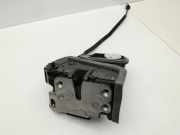 Opel Astra K 15-19 Kombi Türschloss m. ZV Stellmotor Rechts Hinten