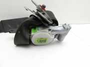 Hyundai IX20 JC 10-15 Gurt Sicherheitsgurt m. Gurtstraffer für Fahrer Links Vorne