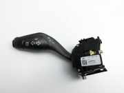 Ford Grand C-MAX 15-19 Blinkerschalter Lenkstockschalter Blinker