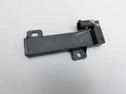 Jeep Compass II 17-21 Antenne Keyless Entry Rechts Hinten