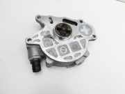 Audi A3 8P QU 10-12 2,0 77KW CFFB Unterdruckpumpe Vakuumpumpe