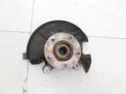 Chrysler Grand Voyager V 08-10 3,8 142KWAchsschenkel Radnabe Links Vorne