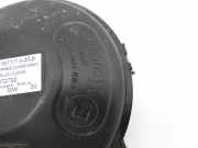 Tesla Model 3 LR Highland Lautsprecher Mitteltöner Rechts Vorne