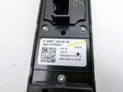 Ford Focus 3 III 11-15 5T Fensterheberschalter Schalter Links Vorne