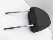 Hyundai I20 GB 16-21 5T Kopfstütze für Beifahrer Sitz Rechts oder Links Vorne