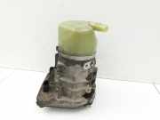 Ford S-Max WA6 06-10 TDCi 2,0 103KW Servopumpe Hydraulikpumpe Lenkung