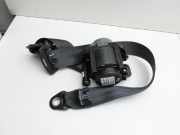 Hyundai I20 Active GB 13-16 Gurt Sicherheitsgurt m. Gurtstraffer f?r Fahrer Links Vorne