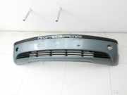 BMW E46 325XI LCI 03-06 Stoßstange Stoßfänger Frontschürze Vorne