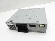 Audi A6 4G C7 11-14 qu Autoradio JTB-074