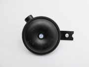 Hyundai I30 PD 20-25 Hupe Signalhorn Hochtöner 110dB High