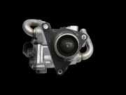 VW Passat 3G B8 14-19 2,0 110KW DFGA EGR AGR Ventil Abgasrückführung