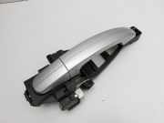 Ford Kuga DM2 16-20 Türgriff Griff aussen Links Hinten