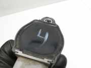 Mitsubishi ASX GAW 16-19 1,6 86KW Zündspule Zyl.4