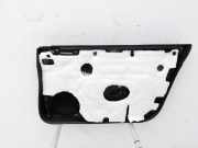 Tesla Model 3 Perf 20-23 Türverkleidung Türpappe Links Vorne