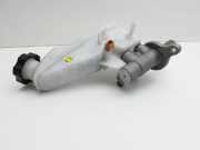 Hyundai Kona OS 17-20Hauptbremszylinder Bremszylinder