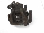 Fiat Doblo II 263 10-15 1,6D 77KW Bremssattel Bremszange Vorne Rechts