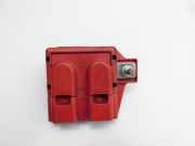 Smart Fortwo 453 14-24 Coupe Sicherung f?r Batterie