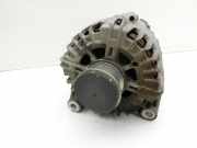 BMW F45 218d 14-18 2,0d 110KW Lichtmaschine Generator 180A 14V