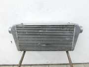 VW T5 7H 03-09 TDI 2,5 128KW Zusatz Nachrüst- Ladeluftkühler Kühler nicht Original