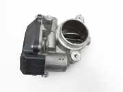 Audi A4 8W 15-19 TDI 2,0 110KW DEUA Drosselklappe