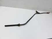 Mercedes W169 A150 04-08 1,5 266.920 Ölmessstab Öl Stab