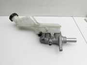 Ford EcoSport 12-22 Hauptbremszylinder Bremszylinder