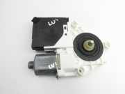VW Golf 1K Variant 07-09 Kombi Fensterhebermotor mit Fensterheber Links Vorne