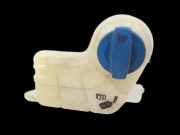 Audi A6 4F C6 08-11 TDI 3,0 176KW Ausgleichsbehälter für Kühlmittel