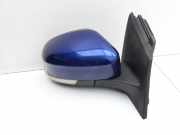 Ford Focus 3 III 11-15 Spiegel Aussenspiegel Rechts