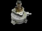 BMW E90 3er 325i 05-08 2,5i 160KW Unterdruckpumpe für Einspritzpumpe Hochdruckpumpe Benzinpumpe