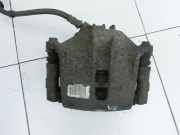 Citroen Berlingo I M59 02-09 1,9D 51KW Bremssattel Bremszange Vorne Rechts