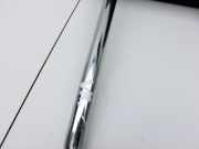 VW Golf CC 517 11-16 Cabrio Kopfstütze für Beifahrer Sitz Rechts Vorne