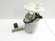 Hyundai I30 FD 07-11 1,6i 85KW Kraftstoffpumpe Kraftstoff Förderpumpe Tankgeber