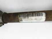 Ford Mondeo IV 4 07-15 2,0 149KW Autom Antriebswelle Gelenkwelle Links Vorne