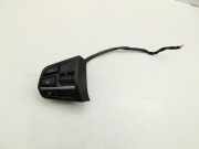 BMW F07 5er GT 535i 09-13 Lenkrad Airbaglenkrad