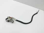 Ford Grand C-MAX 15-19 Grand Kabelbaum für Batterie Batterieüberwachung