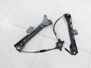 Mercedes C218 CLS 350 11-14 Coupe Fensterheber o. FH-Motor Rechts Vorne